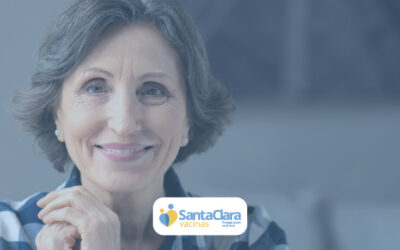 Vacina Herpes Zoster