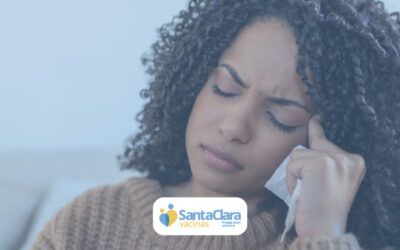 Vacina Febre Amarela