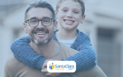 Vacina contra Hepatite B – Adulto e Pediátrica