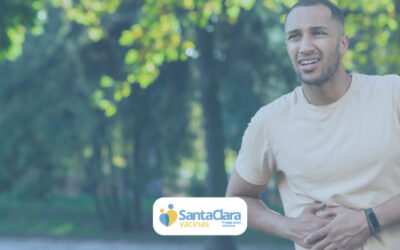 Vacina Hepatite A – Adulto e Pediátrica