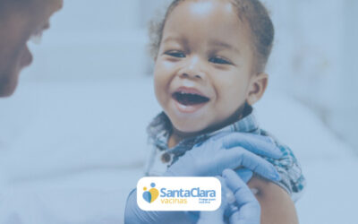 Vacina Meningite ACWY