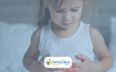 Vacina contra Rotavírus