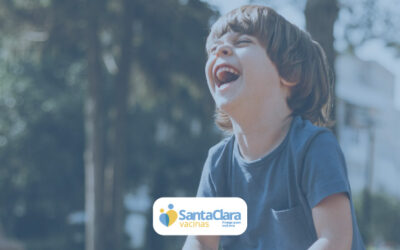 Vacina Tríplice Viral